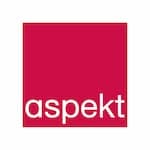 Aspekt Aspekt