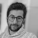Vincent  Jourdain-Laisis