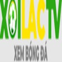 agil8com5 agil8 com gia mao
