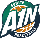 LAURENT AINBASKET