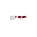 Plutus IAS Plutus