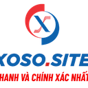 Site Xổ Số