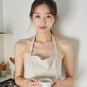 Soobin Chae