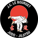 JCLB Judo 