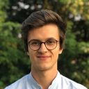 Maxime Dioulouffet