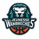 Jeunesse Wambrechies Basket