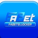 fabet8  locker