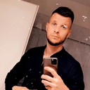 Alexandre Timy