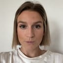 Estelle Kieb