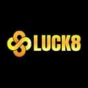 Nhà cái LUCK8