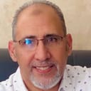 ABDOUH KAMAL