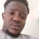 Amza Yusufu  Favour 