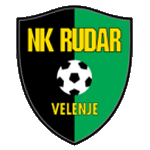 NK Rudar Velenje