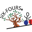 Association Sixfourshandisport