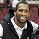 J.j. Hickson