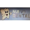Nohonuevo Dental