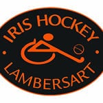 Hockey-Fauteuil