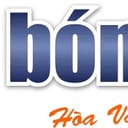 Nha Cai Bong88