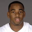 Marcus Thornton