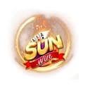 SUN WIN
