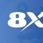Nhà cái 8Xbet