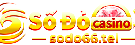 Nhà cái Sodo66