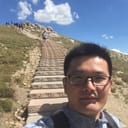 Dajun Xu