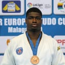 Tanou KEITA