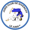 Judo Club  Givenchy en Gohelle
