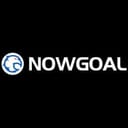 Nhà cái  NOWGOAL