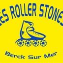 LES ROLLER STONES LES ROLLER STONES