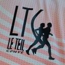 LTC LE TEIL COURT