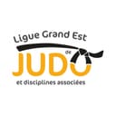 LIGUE GRAND EST JUDO