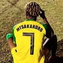 Ben-Kaled Mojoua