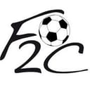 F2C -  FOOTBALL CLUB DU CHERAN