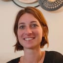 Caroline Drode