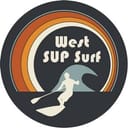 WEST SUP SURF