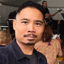 Richard Bady