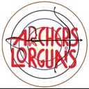 Archers  LORGUAIS