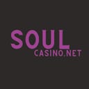 soulcasino net