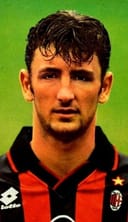 Tomas Locatelli