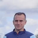 Troussard  Laurent 