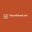 Thumbload Official
