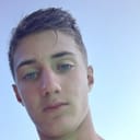 Aloïs Albouy