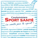 Cyrille FICHER