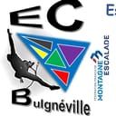 EC-Bulgnéville ECB