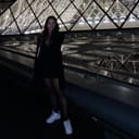 Layal Elzein