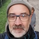 Laurent Lefebvre