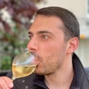 Nicolas Bonnefond