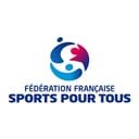 Fédération Française  Sports pour Tous